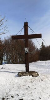 Fotó a ReginaSt honlapról a túra során