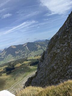 Foto von Arges17 entlang der Tour