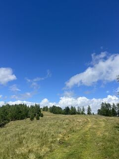 Fotó a Luis Jirout honlapról a túra során