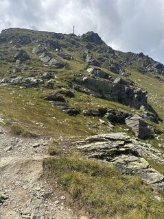 Foto von Philippwoods85 entlang der Tour