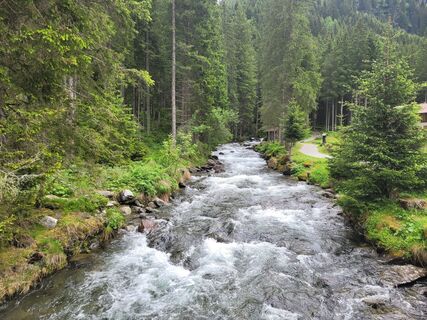 Fotografija s spletne strani mmecki na poti
