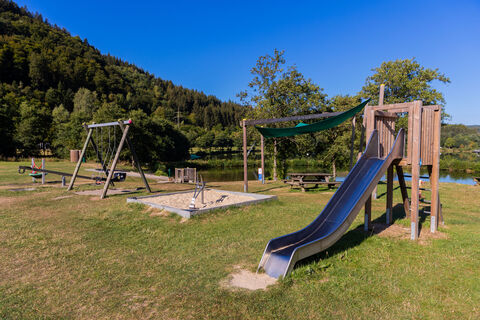 Winterberg_POIs_September_2022_stephanpetersdesign.de-15.jpg