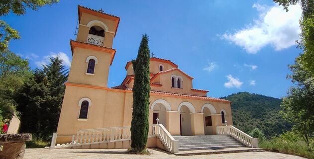 Orthodoxes_Kloster_La_Dalmerie_-_E_Brendle_3