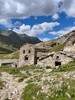 Fotografija s spletne strani b.egger na poti
