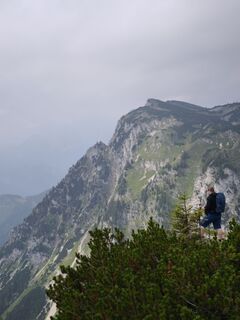 Fotografie z Hakuna Matata na trase