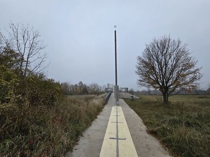 Fotó a enipeus 65 honlapról a túra során