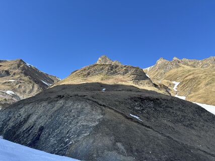 Photo de Danielkls le long du parcours