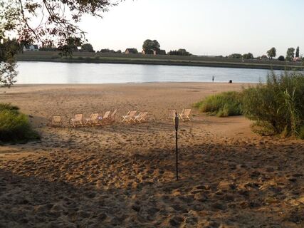 Stover Strand