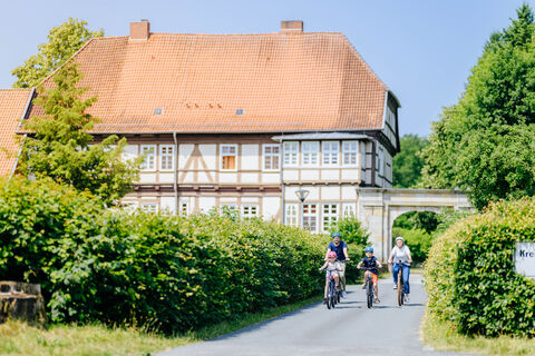 Karte