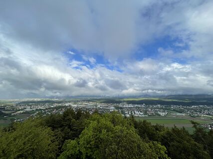 Zemljevid