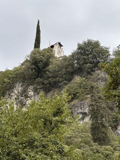 Fotografija s spletne strani Andreas Allruth na poti