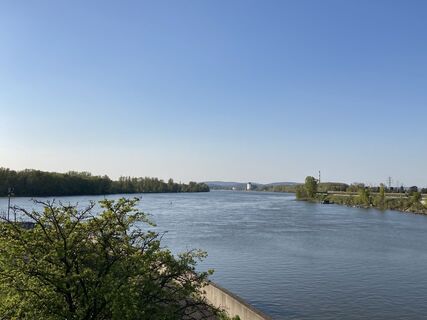 Foto von ksschmid entlang der Tour