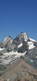 Fotó a luecki.wolf honlapról a túra során