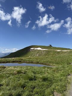 Foto von Chris161 entlang der Tour