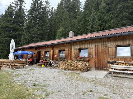 Fotografija s spletne strani Schenka na poti