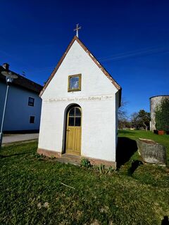 Kuva osoitteesta ElkeA matkan varrella