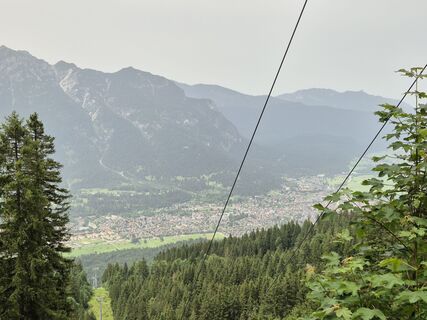 Foto von Michl Gmeiner 1 entlang der Tour