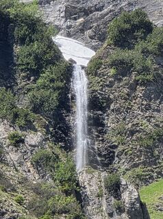 Fotografija s spletne strani Silke Vonderlehr na poti