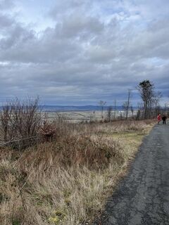 Fotografija s spletne strani Andreas na poti
