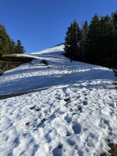 Kuva osoitteesta Andre Tatter matkan varrella