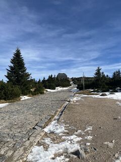 Fotografia z Paweł Michalec na trase