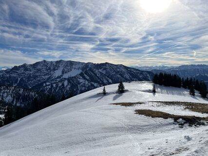 Foto von Martin Weiss 3 entlang der Tour