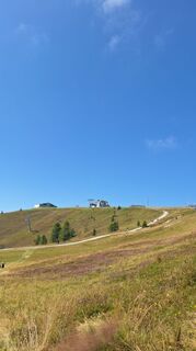 Foto da Katl23 lungo il tour