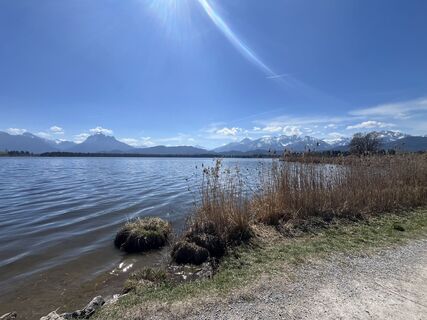 Fotografie z Ragnar Reddig 1 na trase