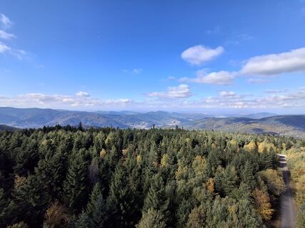 Fotó a Christian Krebs honlapról a túra során