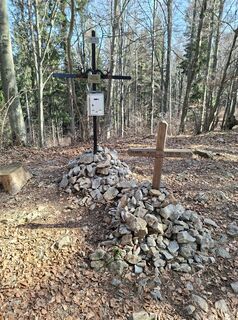 Fotografie z christian_75 na trase