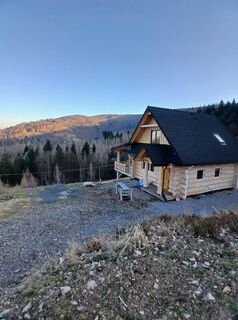 Foto von Daniel Kremiec entlang der Tour