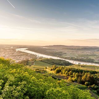 Krems-Frühling-uneingeschränktes Nutzungsrecht-© Robert Herbst (13)