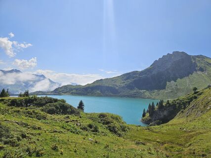 Photo from Isohypsebergfex1604 along the tour