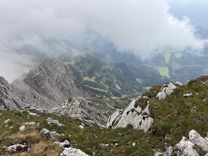 Photo de Natur_erleben_dg le long du parcours