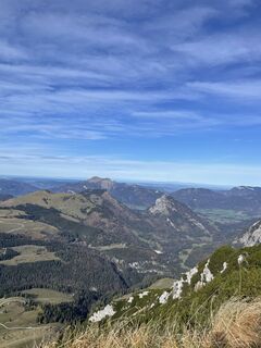 Foto von Reinhard Gruber 3 entlang der Tour