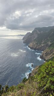 Fotografija s spletne strani loki0710 na poti