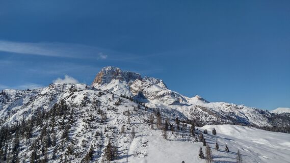 Fotografie z oscarpette82 na trase