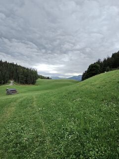 Fotografija s spletne strani Bergtroll na poti