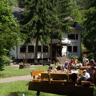 Rahnenhof