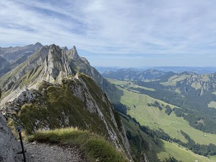 Fotó a Fábi honlapról a túra során