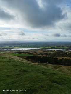 Fotografija s spletne strani Mmizia098 na poti