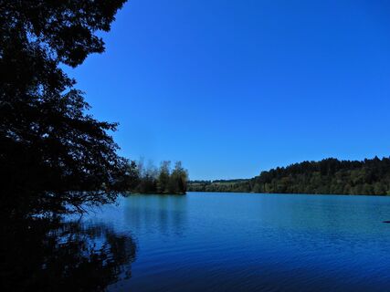 Stein im Jauntal - Vellach