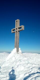Photo de Marcin 1 le long du parcours