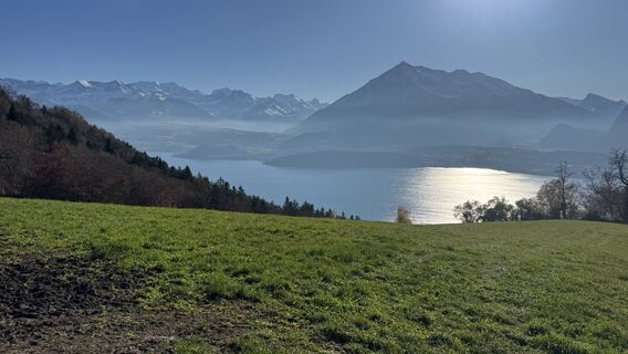 Foto von peter_oe entlang der Tour