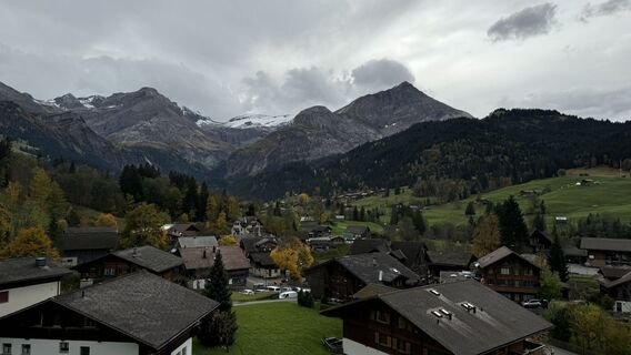 Fotografia z peter_oe na trase