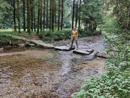 Miesenbach Brücke_Miesenbach_Oststeiermark