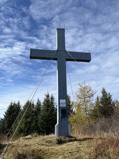 Photo de Erwin01 le long du parcours