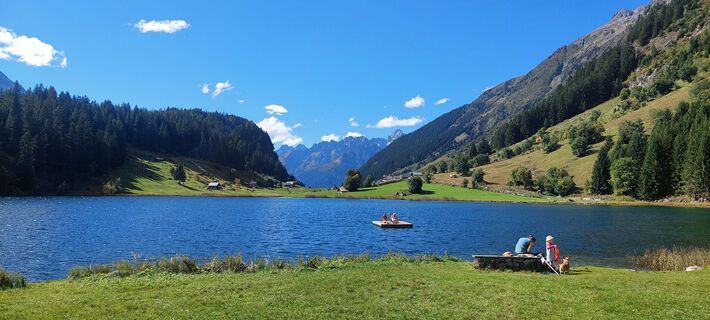 Fotó a w.bieri honlapról a túra során