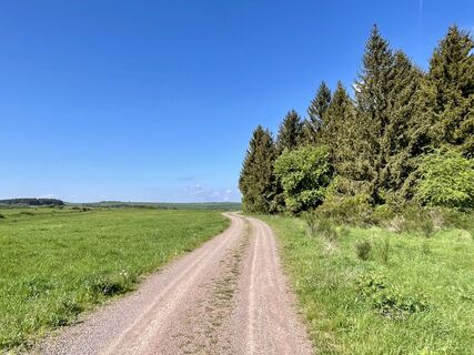 Fotografia z Les aventures de Ghislain na trase