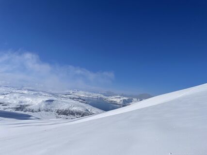 Fotografija s spletne strani Hels Walker na poti